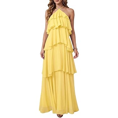 formal dresses on amazon Amazon Best Sellers: Best Women's Formal Dresses