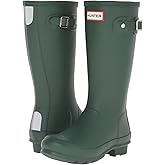 Hunter Original Kids Rain Boot
