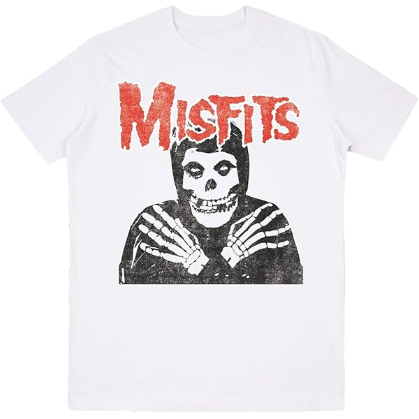 Acquista Palm Angels Maglietta Classica I Love Pa Su - Foto 3