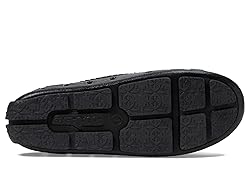 Floafers Kids Floafers Prodigy Driver EVA Loafers