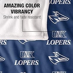University of Nebraska at Kearney Lopers