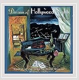 Dreams of Hollywood Nights