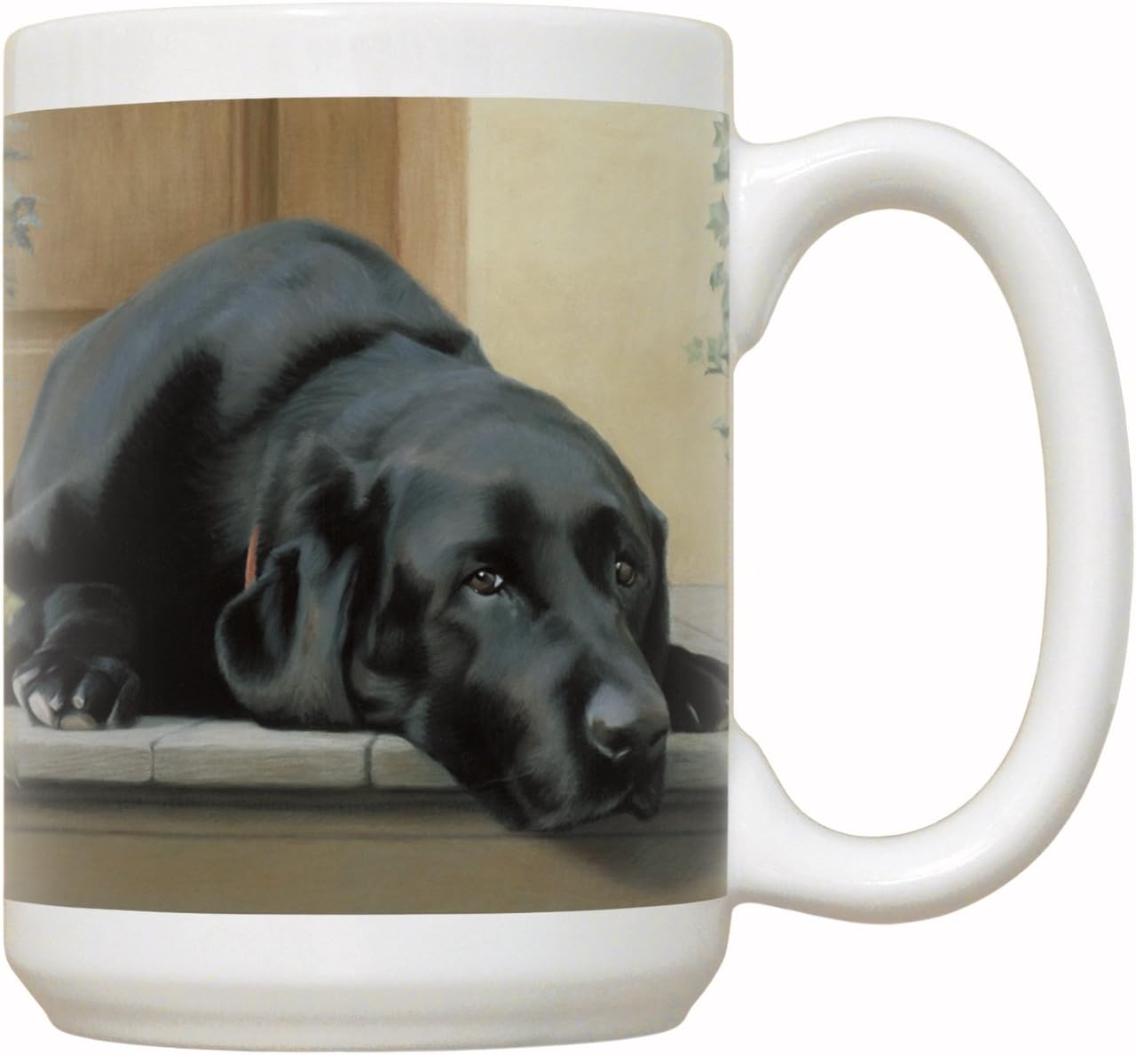 fishmate pond filter