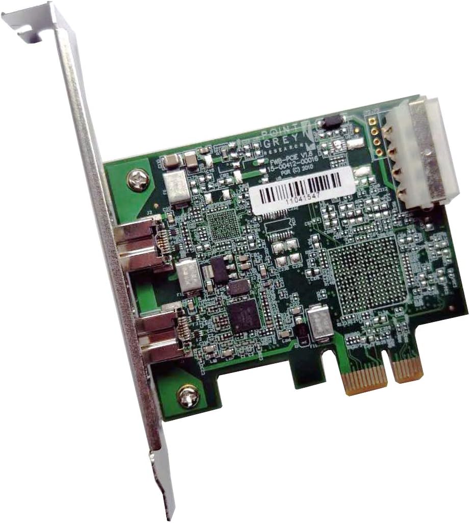 Diy Card Design Ideas Pcie Ide Card