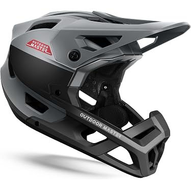 Amazon Best Sellers: Best BMX Helmets