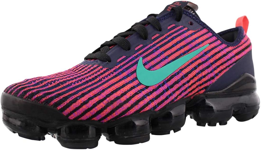 vapormax flyknit 3 boys