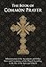 The Book of Common Prayer
