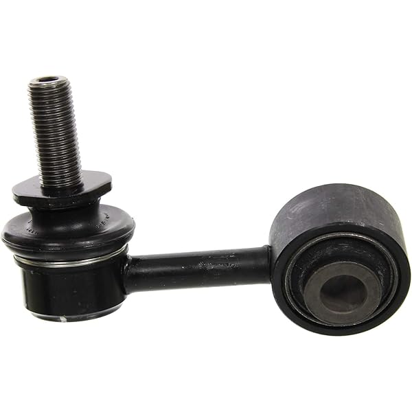 Amazon.com: 4882020030 - Front Right Stabilizer Link/Sway Bar Link 