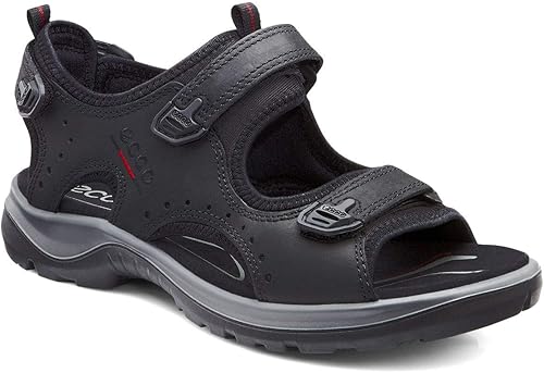ecco offroad andes sandal