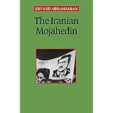 The Iranian Mojahedin