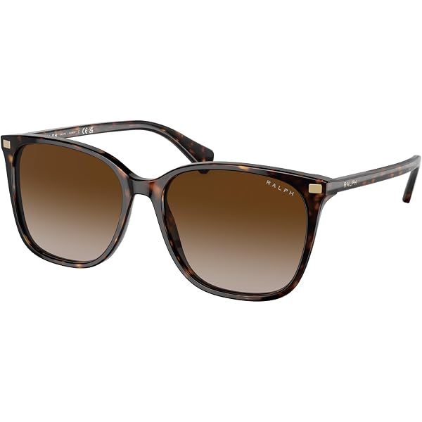 Amazon.com: GUESS by Marciano Sunglasses GM 0833 92W Blue  display picture 1