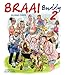 Braai Buddy 2 by De Waal Davis