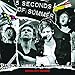 5 Seconds of Summer 2017 Calendar