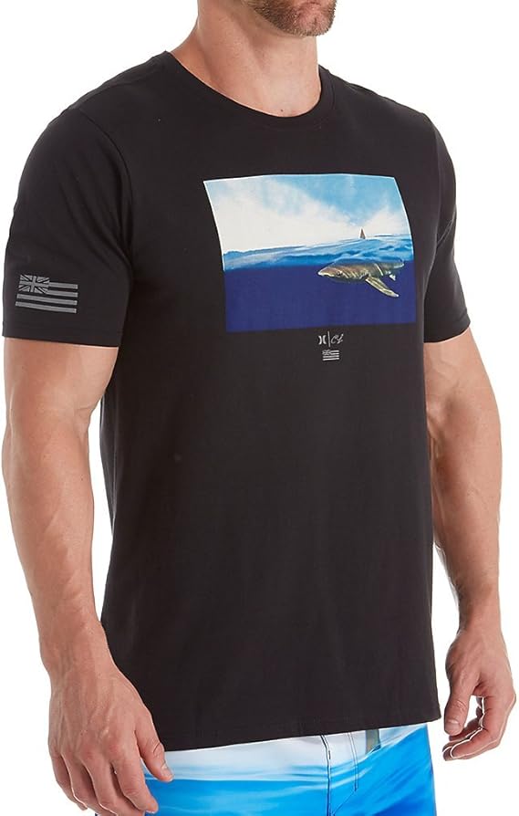 clark little clothing