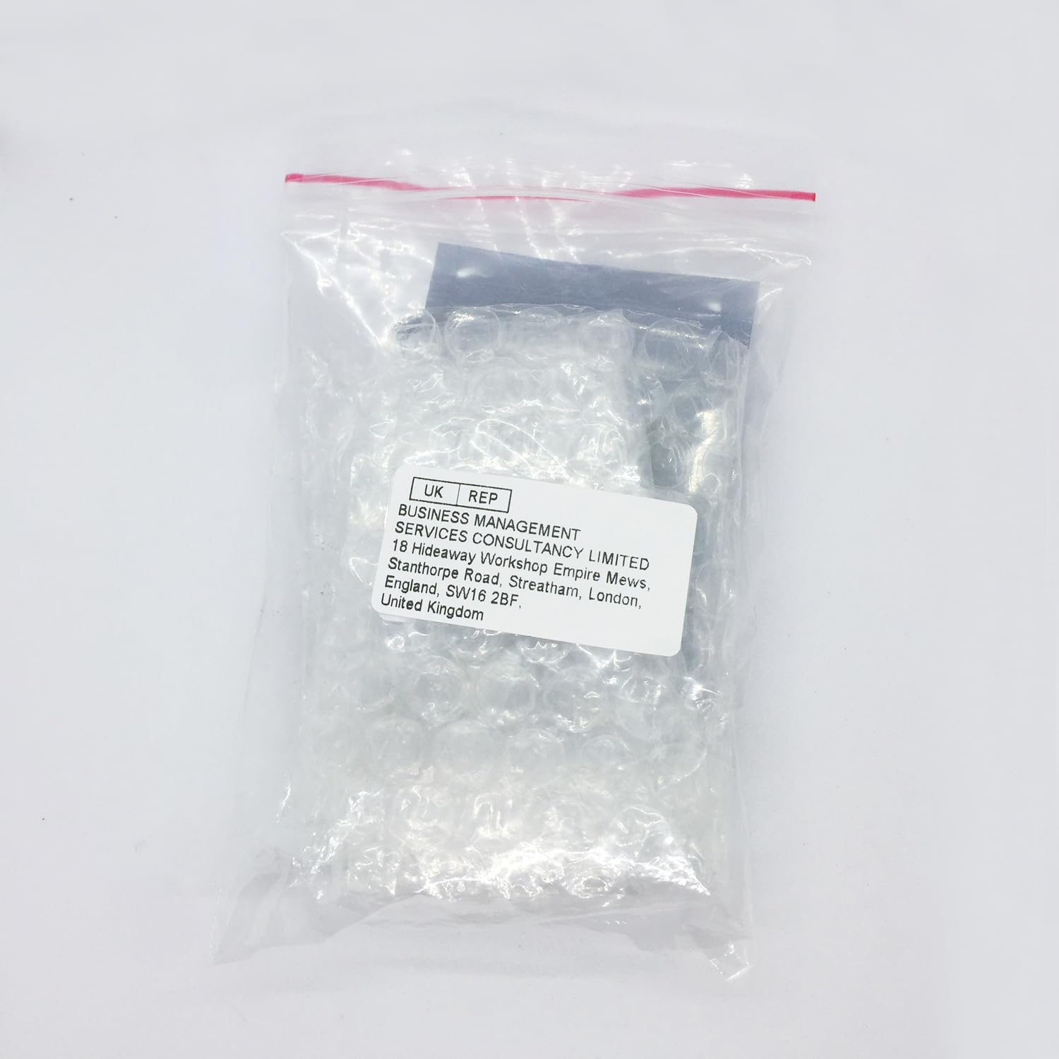 HiLetgo VK172 G-Mouse USB GPS/GLONASS USB GPS Receiver for Windows 10/8/7/VISTA/XP