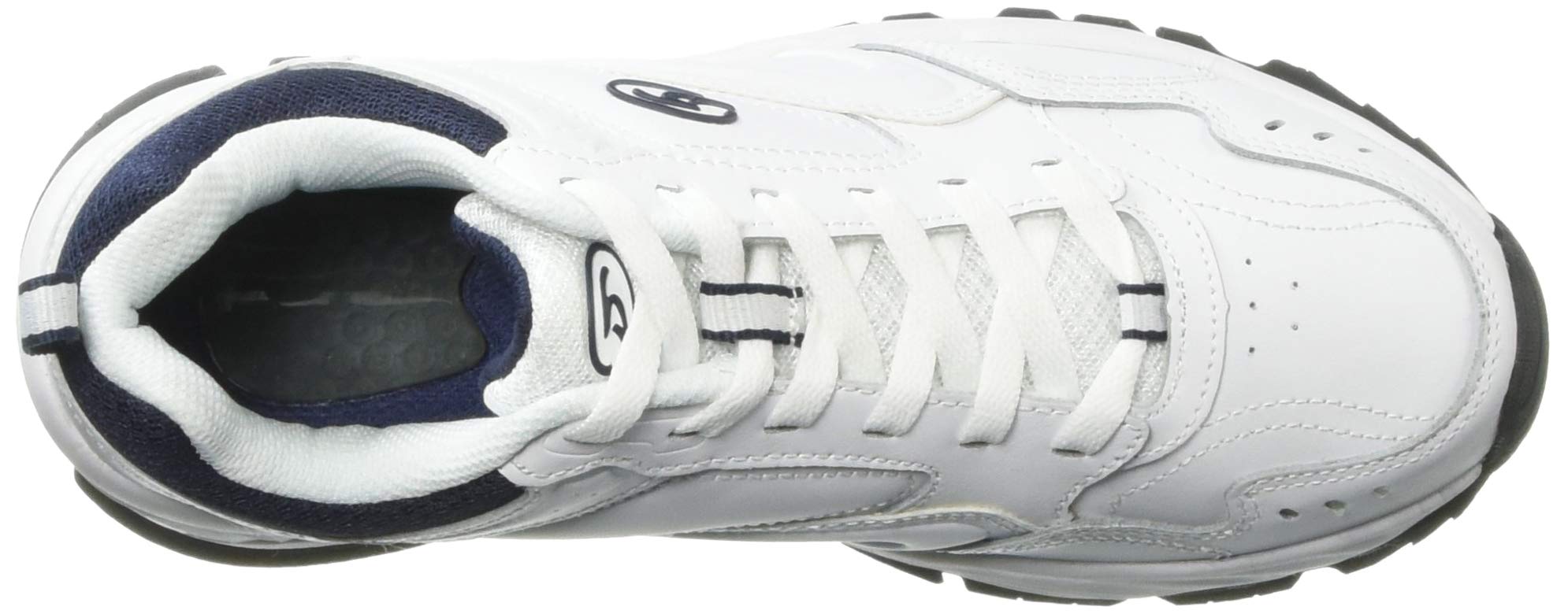 Dr. Scholl's Men's Sebastian Sneaker