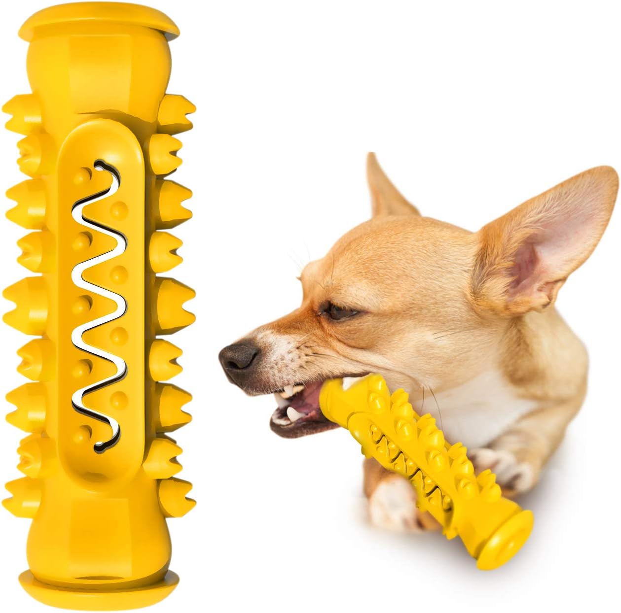 melissa and doug horse care set