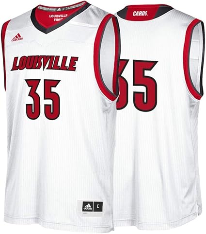 canada basketball jersey