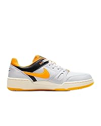 Nike Full Force Low Men's Shoes