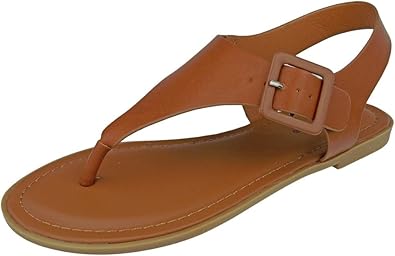 pierre dumas sandals amazon