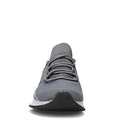 New Balance Men's Fresh Foam Roav V1