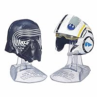 ハズブロ スター・ウォーズ ブラックシリーズ ダイキャストヘルメット ハズブロ スター・ウォーズ ブラックシリーズ ダイキャストヘルメット