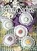 Crocheted Birthday Sachets (Leisure Arts Leaflet 2988) by 