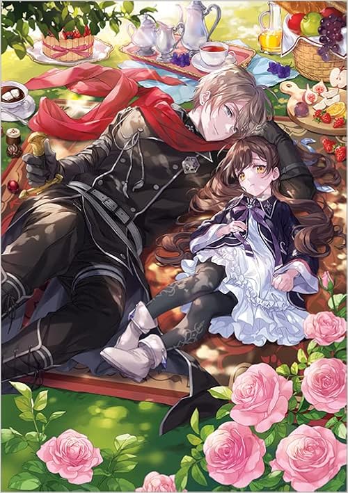 悪役の王女に転生したけど 隠しキャラが隠れてない 早瀬黒絵 Comet 本 通販 Amazon