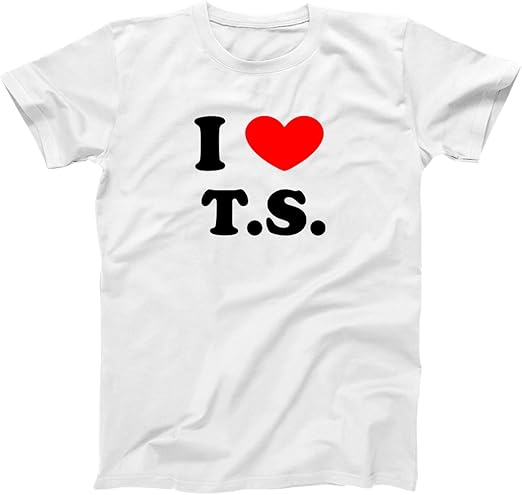 t shirt scollate uomo