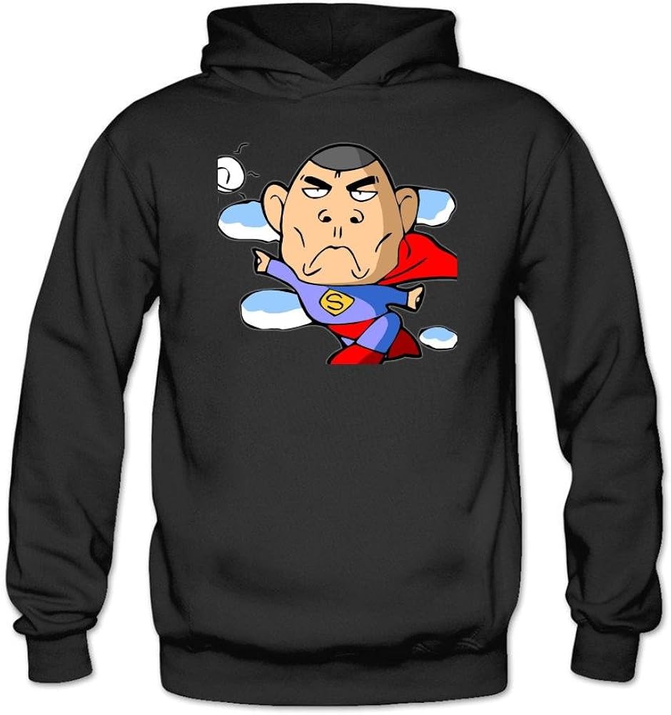 Best Bruno Mars Beyonce Super Bowl 2016