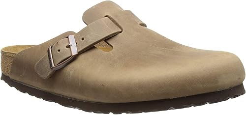 birkenstocks amazon