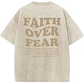 SOLY HUX T Shirts for Men Baggy Streetwear Short Sleeve Crewneck Letter Graphic Tee Tops