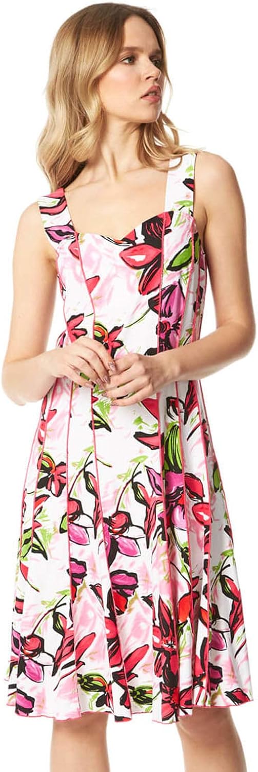 amazon roman dresses