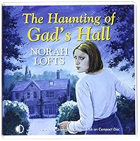 Audio CD edition cover