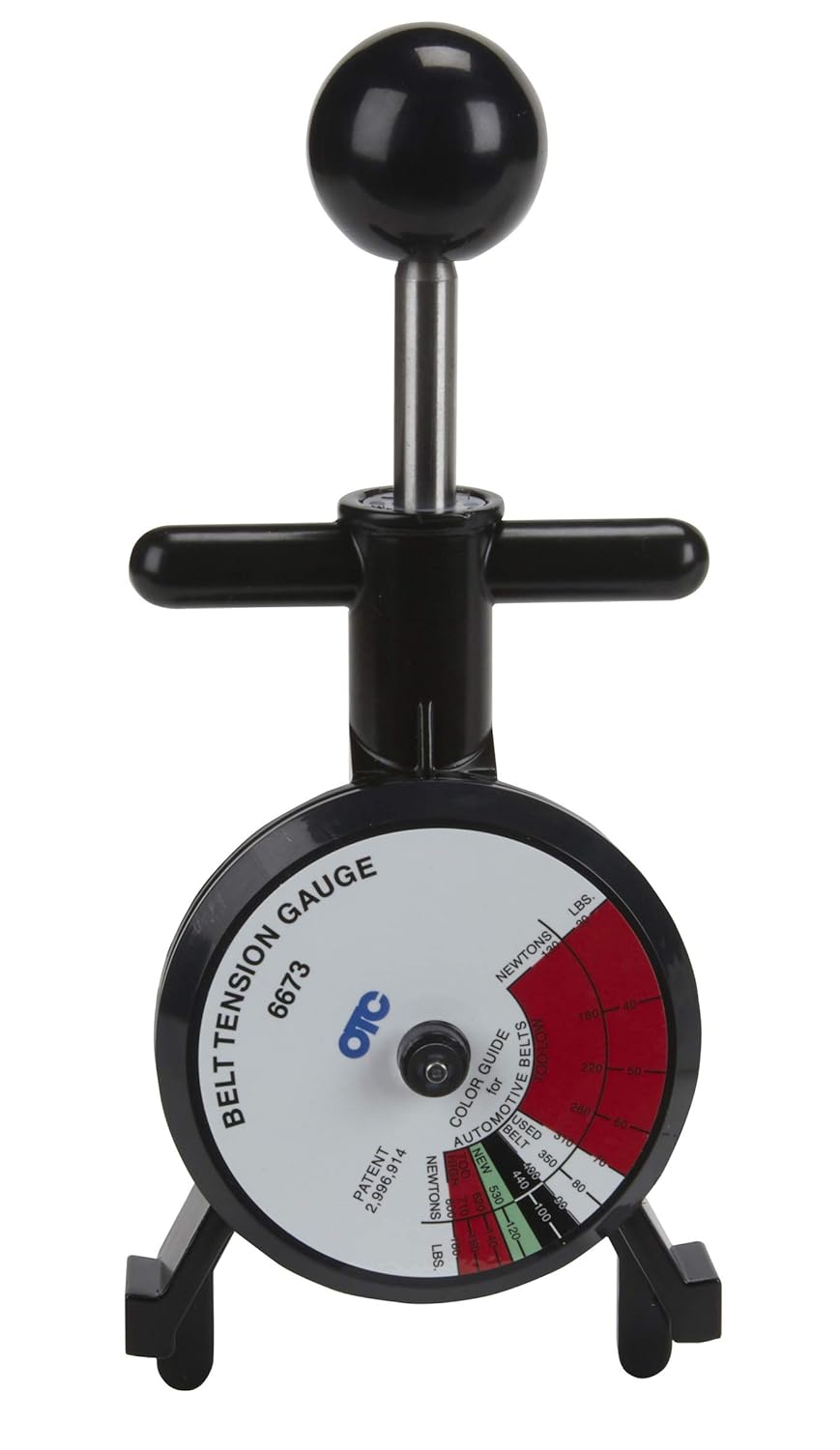 Best Garden Staples 5 Gauge