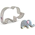 Ann Clark Cookie Cutters Pijl Cookie Cutter, 12,7 cm