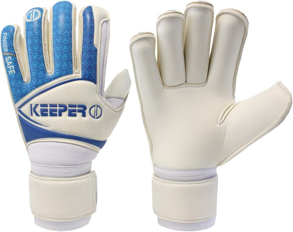 north face gloves amazon