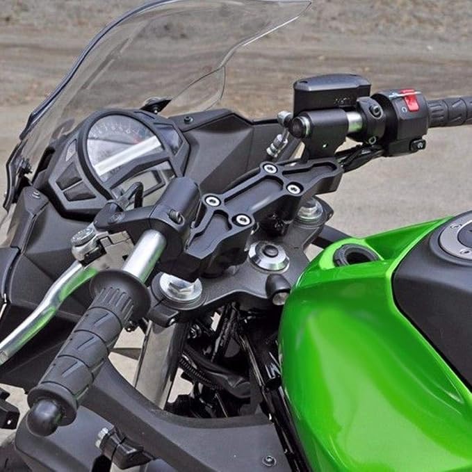 Prueba Kawasaki Ninja 1000 SX: Más que un apellido PARTE 1 38 Resultado de imagen para Kawasaki Ninja 1000 SX