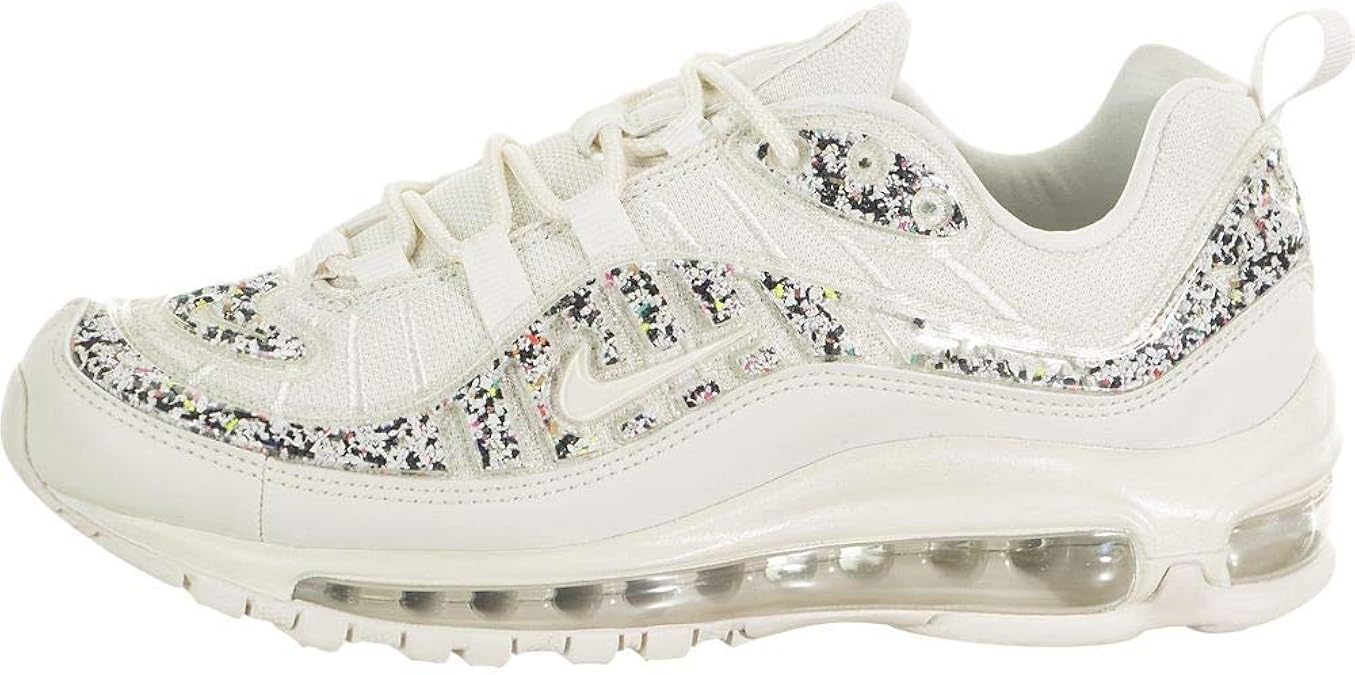 nike air max 98 womens navy