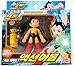 Astro Boy & Robita Action Figure Doll Takara Sonokong Collection Gift Toy