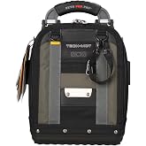 Veto Pro Pac TECH-MCT EVO