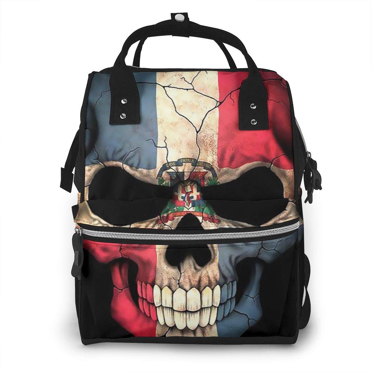 baby republic diaper bag