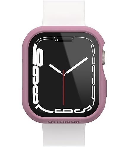 アイドル Apple Watch Apple Watch Series 9 GPS 41mm Aluminum Case with Midnight Sport