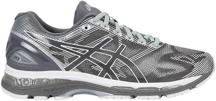 tenis asics 19