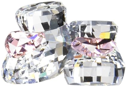 sarah louise christening shoes