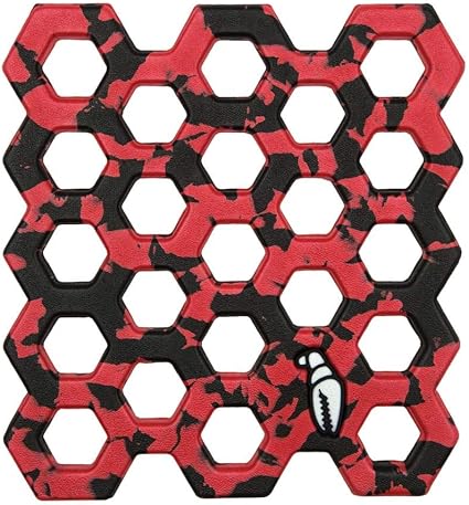 Crab Grab Crab Trap 2018 Black Amazon De Sport Freizeit amazon de