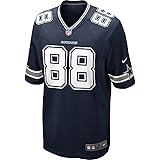 nfl 88 jersey
