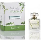 Essence of the Park Profumo 50 ml by Carthusia