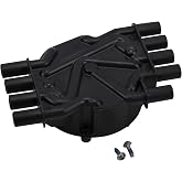 GM Genuine Parts D329A (10452459) Distributor Cap