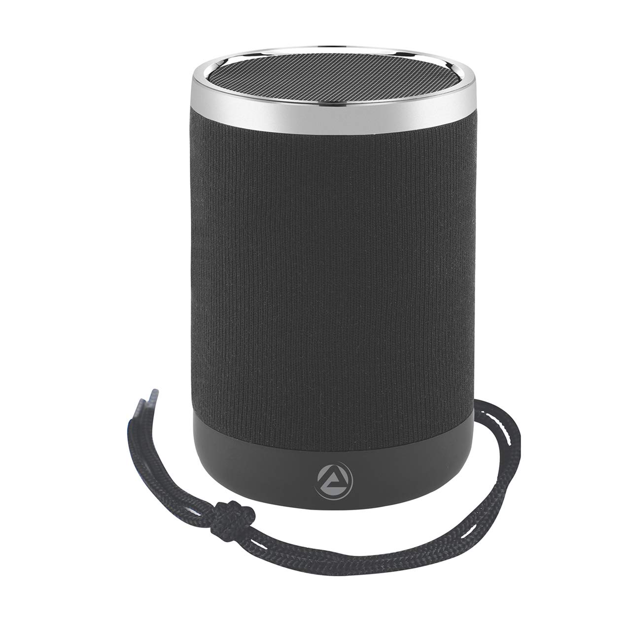 bluetooth speaker 400
